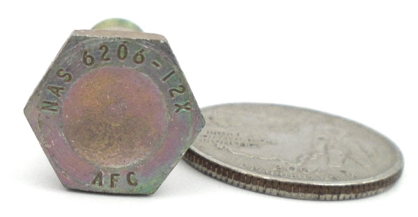 NAS6206-12X